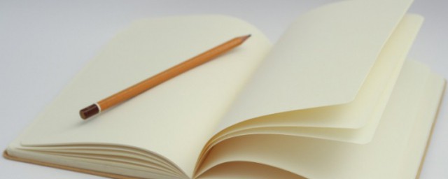 两的正确读法(俩正确读音是什么)