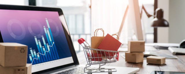 什么是淘宝钻展(淘宝钻展在哪里开通)