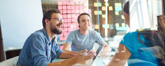 什么是一体化(什么是一体化产房)