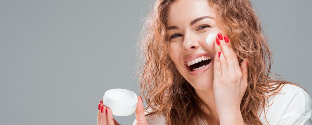 海蓝之谜辨别真假的方法简单介绍(怎样鉴别海蓝之谜真假)