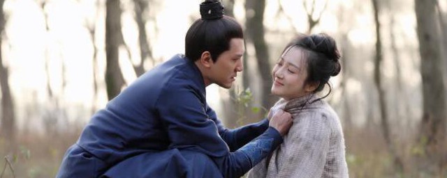 顾廷烨为何娶曼娘(顾廷烨有没有娶曼娘)