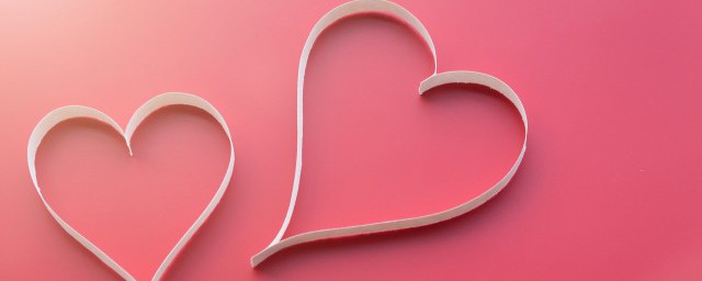 一句暖心的离别话有哪些(离别情话最暖心短句)