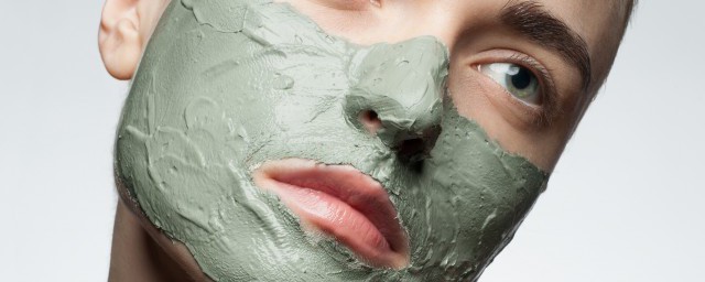 绿豆泥面膜敷多久(绿豆泥面膜敷多久敷一次)