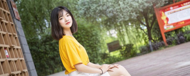 什么年龄段是指少女的(少女一般是指多少年龄)