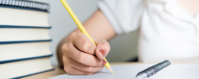 边解释及造句(边边造句大全)