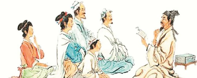 孟仲叔季与伯仲叔季的差别