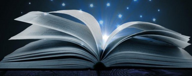 项脊轩志中三五指解释(项脊轩志中三五之夜的三五指的是)