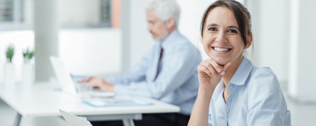 如何找兼职(如何找兼职家教)