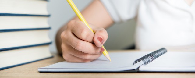 有关培训的感悟(培训的感受及收获)