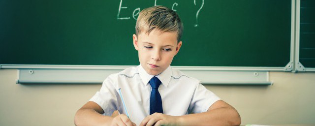 男孩学习口才的好处(男孩口才好学什么专业)