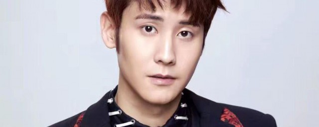 凌骁电视剧简介(电视剧里凌骁是什么电视剧)