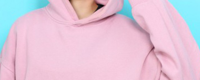 粉色是否显黑(粉色显黑还是黑色显黑)