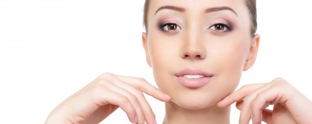 有什么方法可以祛斑(有什么方法可以祛斑的)