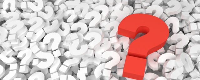 缅北地区的介绍(缅北是个什么样的地方)