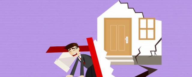 高层发生地震时正确的逃生方法是什么(地震时,高层居民应采取的逃生方法是)