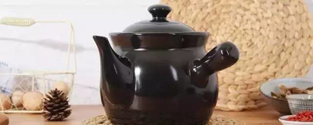 熬药不能盖盖子有什么原因(熬药盖子要不要盖上)