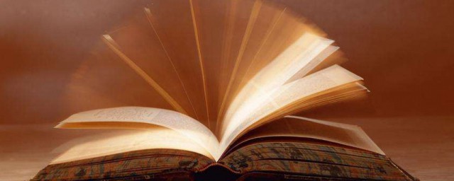 树叶和树根短文内容(树叶与根的短文)