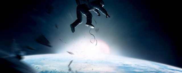 人在太空会失重吗(人在太空是失重还是超重)