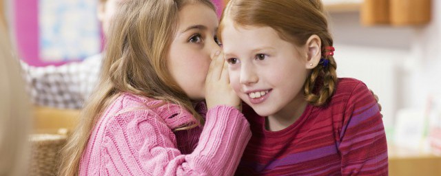 孩子受挫折疏导教育孩子的方法(小孩子的挫折教育方法)