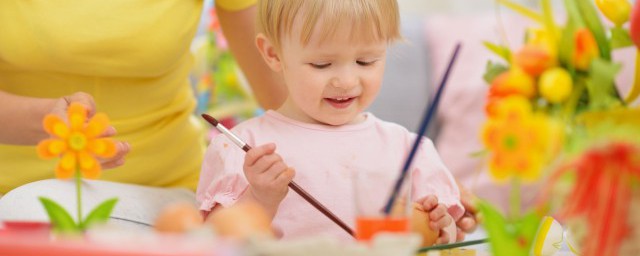 灯笼如何制作(灯笼如何制作视频)