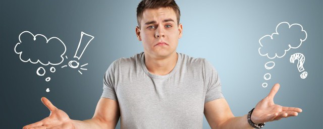 高危人群是哪些人呢(高危人群包括)