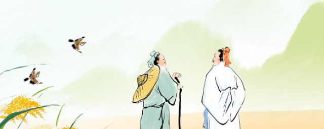 问刘十九中绿蚁指什么(问刘十九 绿蚁)