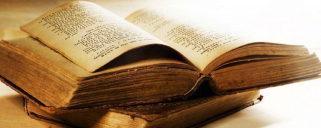 宿建德江孟浩然原文如何赏析(孟浩然的宿建德江的诗意是什么)