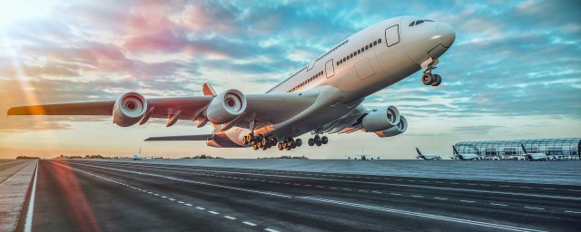 航空管制啥意思(航空管制是怎么回事)