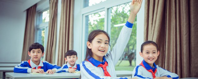 什么山是山东山西的界限(山东山西以什么山分界)