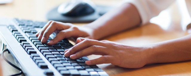 键盘打字怎么换行(苹果键盘打字怎么换行)