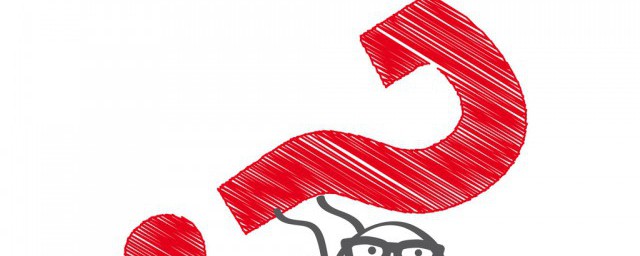 关于暖宝宝是发热原理(电暖宝宝发热原理)