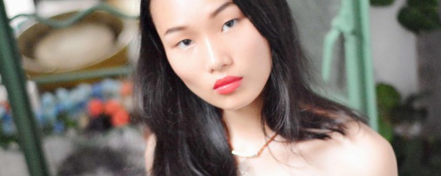 女生路子野解释(女生说路子野该怎么回)