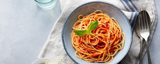 为什么意大利面煮不软(为啥意大利面煮不烂)