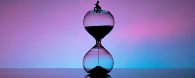 怎么读影(影怎么读)