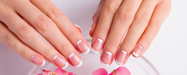 轻松缓解灼烧感的方法(食道灼烧感怎么办)