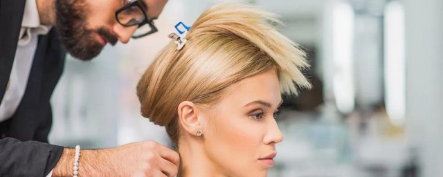 tony老师解释(tony老师是什么意思中文翻译)