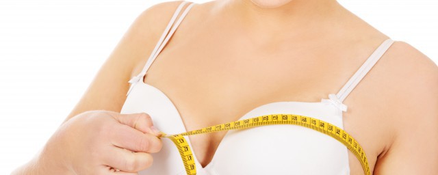 解决文胸带子老是下滑妙招(文胸肩带往下滑怎么办)