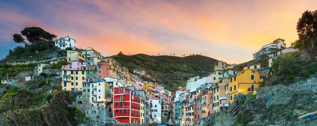 中东包括哪些国家(中东包括哪些国家属于哪个洲)