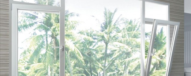 室内湿度大怎么办(室内空气湿度大怎么办)