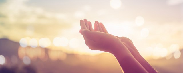 适合中秋节短信祝福语(中秋节最好的祝福短信)