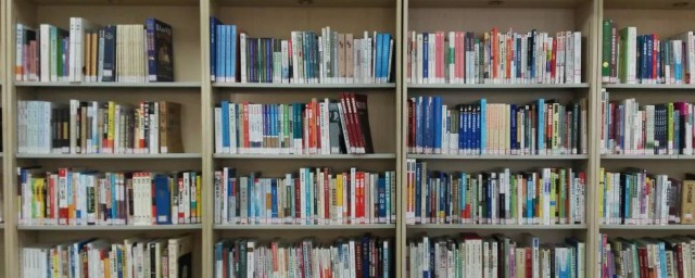 脾怎么组词(牌怎么组词)