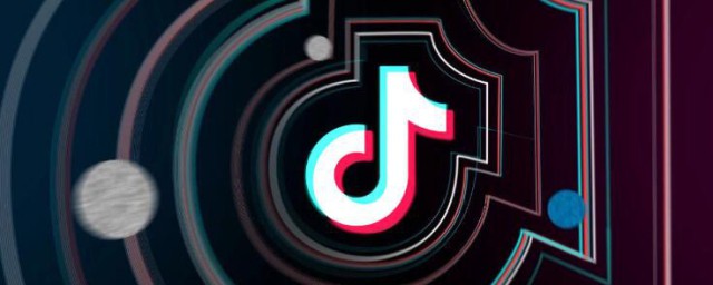 抖音没有播放量的原因有哪些(为啥抖音没播放量)