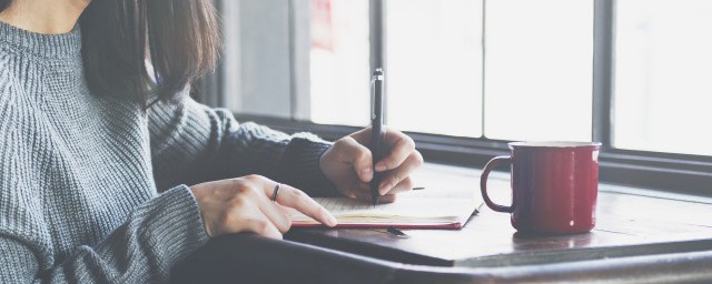 有关水浒传的经典句子(关于水浒传的句子)