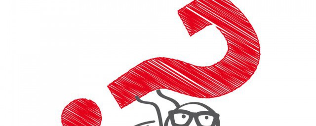 幼儿最突出的性格特点有些什么(幼儿性格的典型特点是什么)