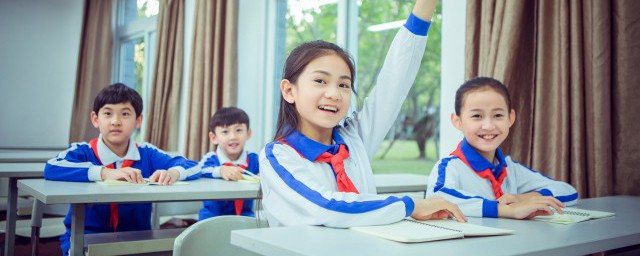 关于初中唯美句子摘抄大全(关于初中的优美句子)