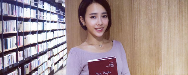 分手木马计里邱雅的扮演者叫什么(分手木马计邱雅片段)