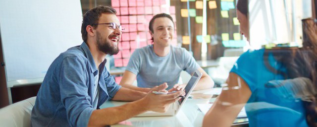 企业主体的含义(公司的主体性质是什么)