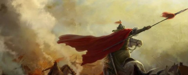 遗民泪尽胡尘里的胡简单介绍(遗民泪尽胡尘里里的胡尘是什么意思)