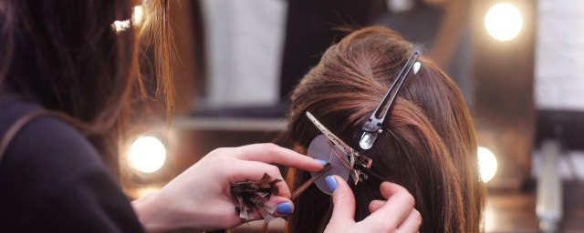 龙抬头剪头发的由来是什么(龙抬头剪发的意义)