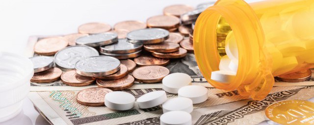 保险期间具体是什么意思(保险期间)